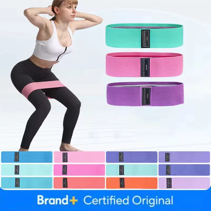 Sports Equipment Near Me - Fasce elastiche Fasce di resistenza per