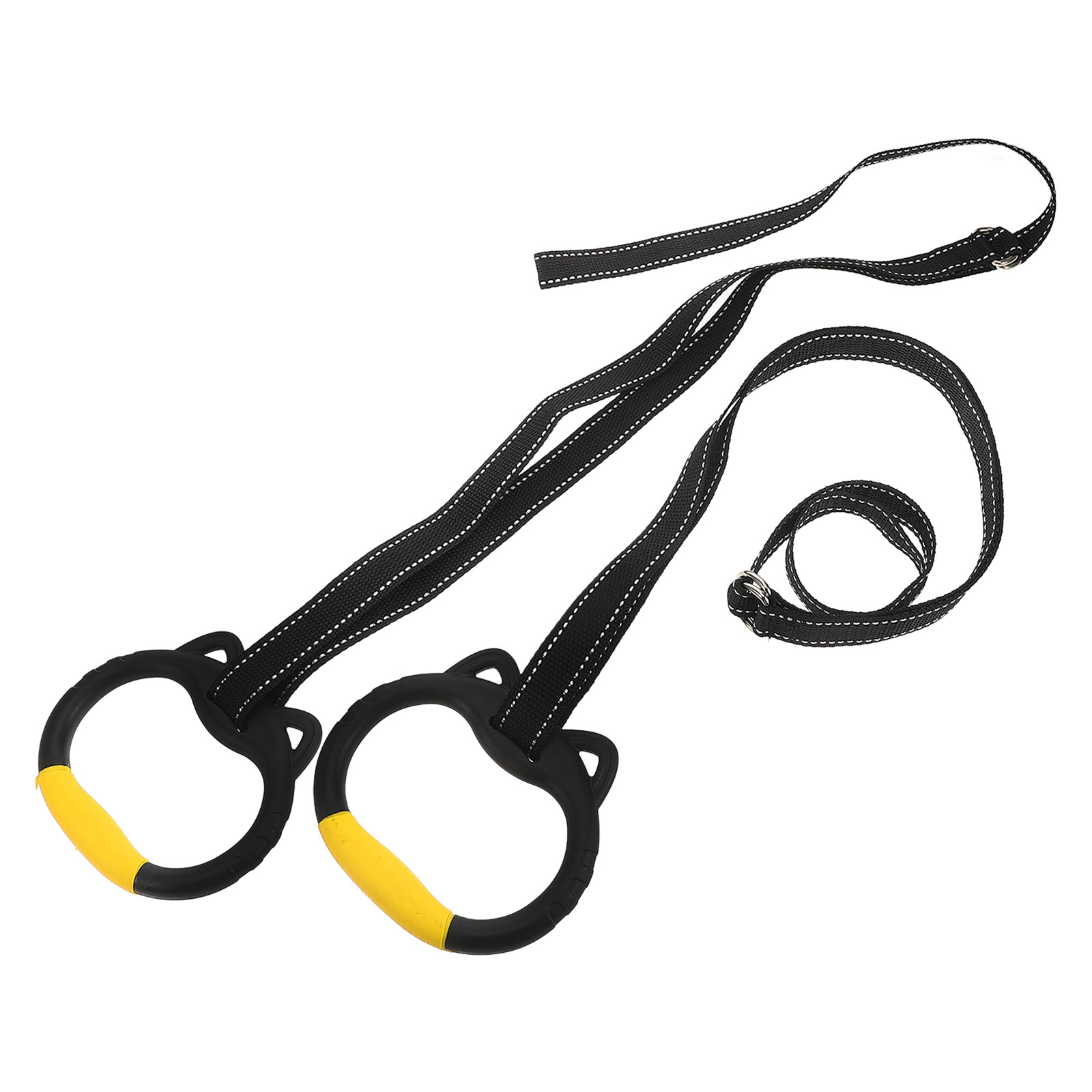 Sports Equipment Wholesale - 1 set 1 set anelli da