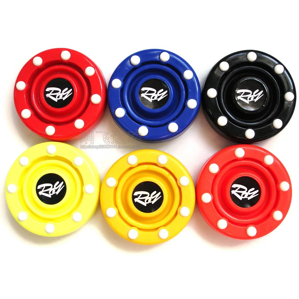 Sports Equipment Wholesale - 8 colori a scelta Dischi da