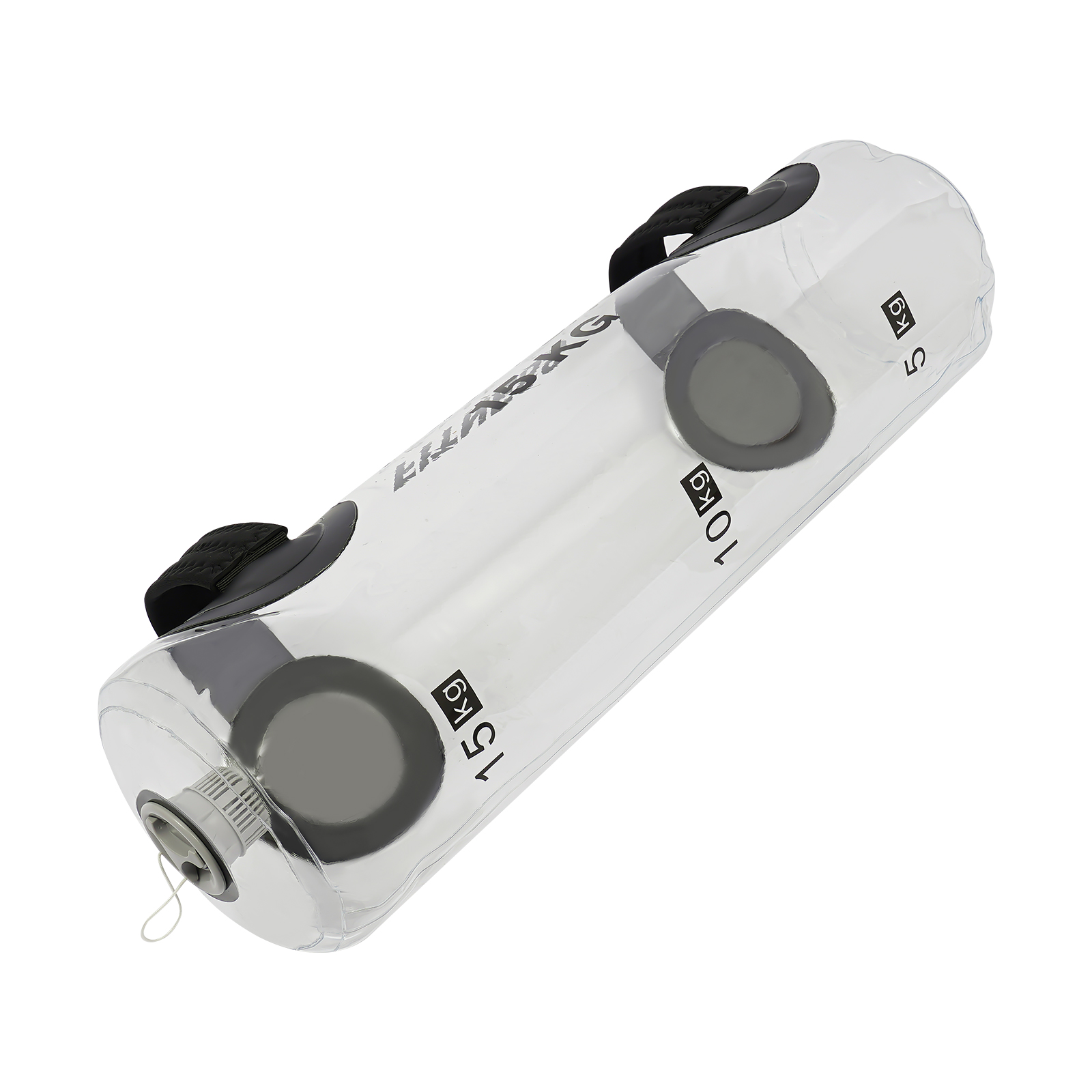 Sports Equipment Near Me - Sacca Acquatica da 20kg / 15kg,