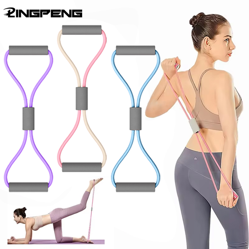 Sports Equipment Wholesale - 1 pz palestra di casa fascia