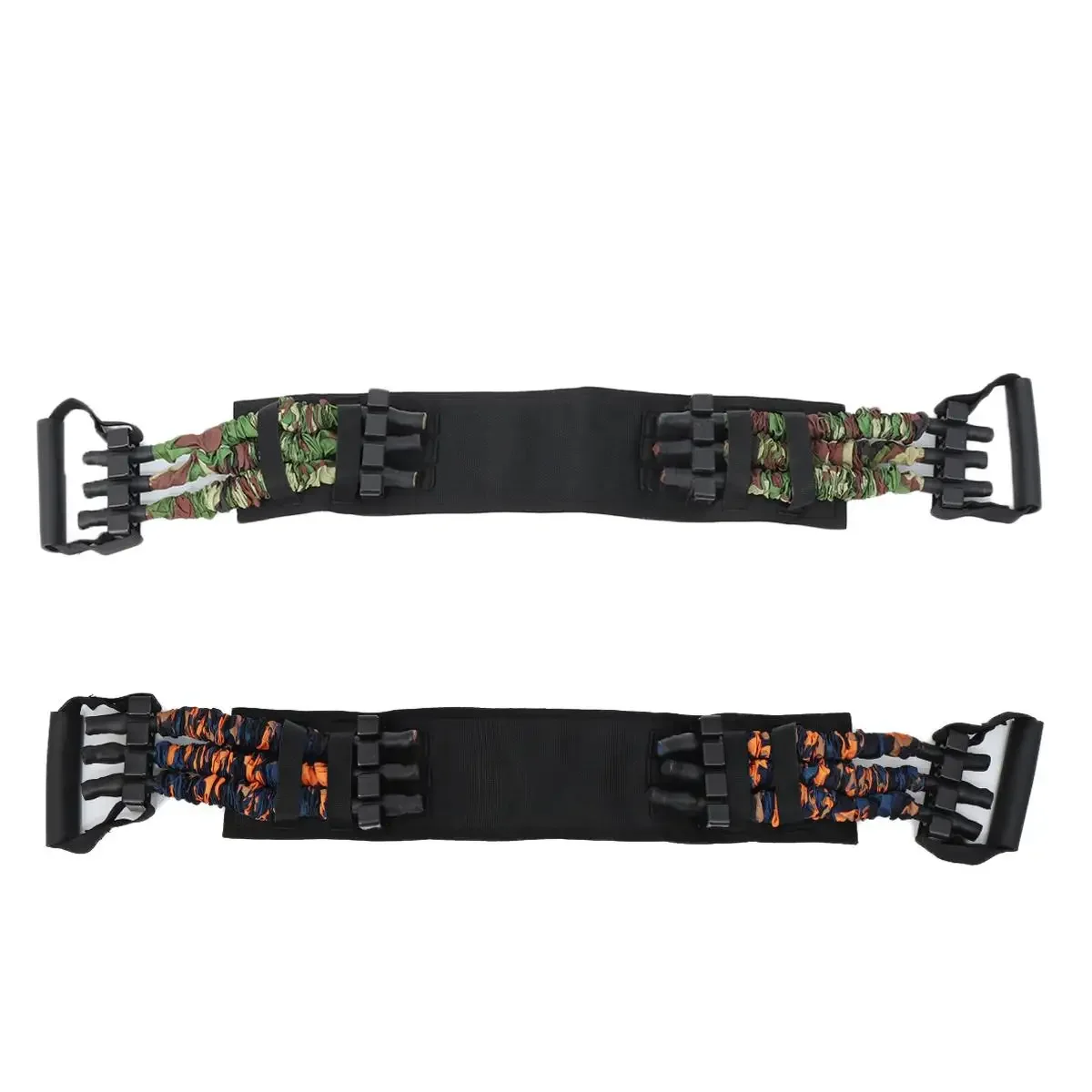 Sports Equipment Wholesale - Fasce di resistenza Panca Pressa Rimovibile