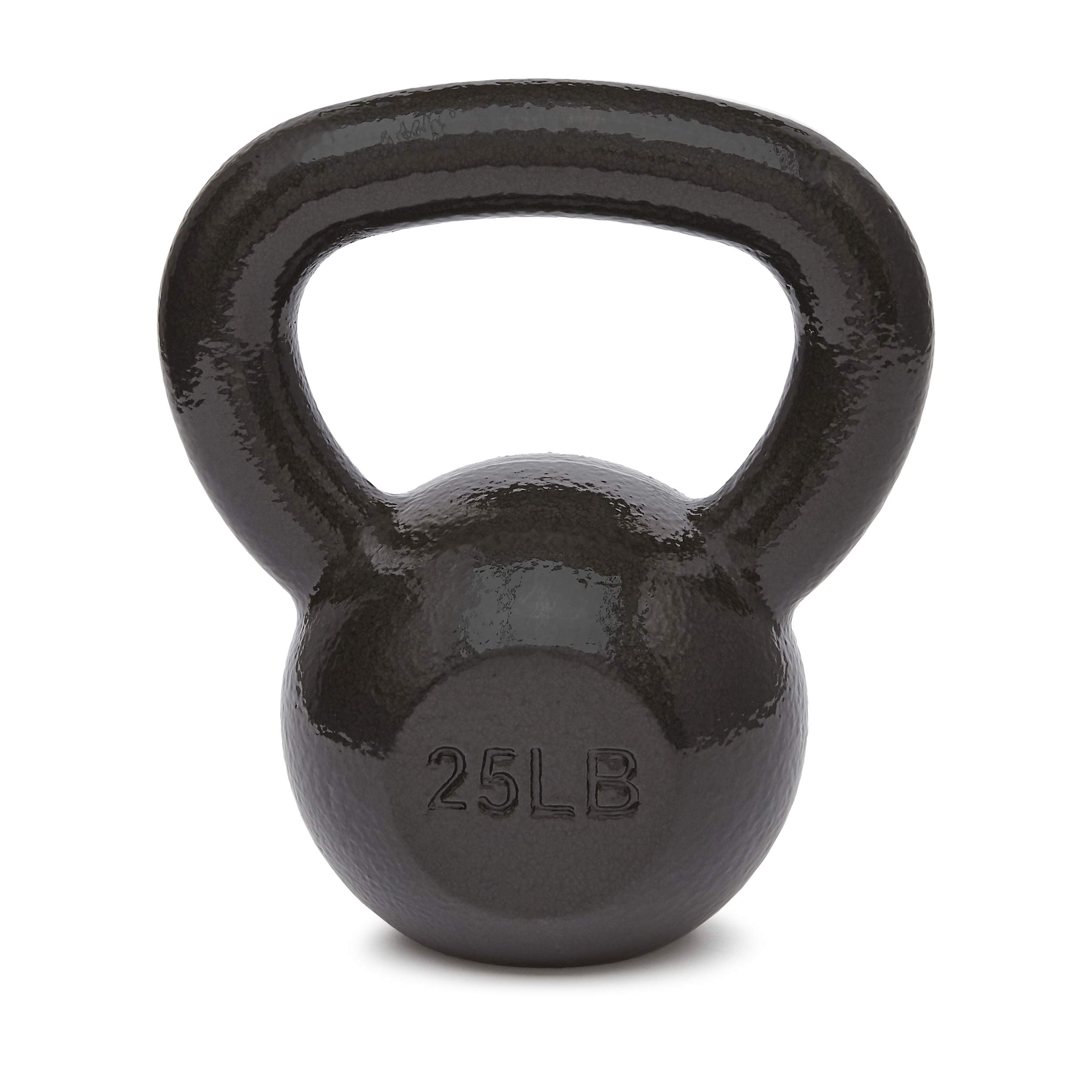 Sports Equipment Wholesale - Kettlebell in Ghisa per Allenamento di