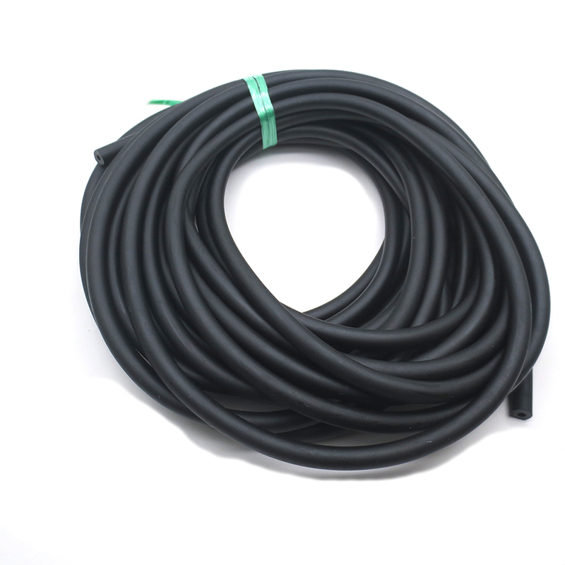 Sports Equipment Near Me - 5-10 metri 3080 esercizio completo di