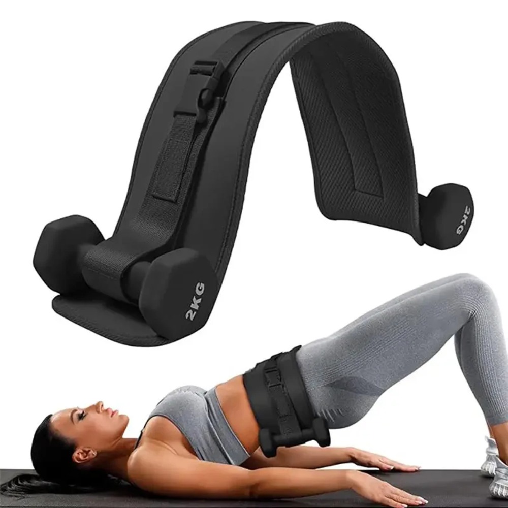 Sports Equipment Near Me - Cintura Pesi Regolabile per Allenamento dei