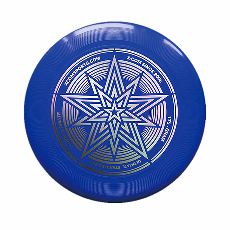 Disco Volante Professionale XC - Frisbee Ultimate Disc recensione e prezzo