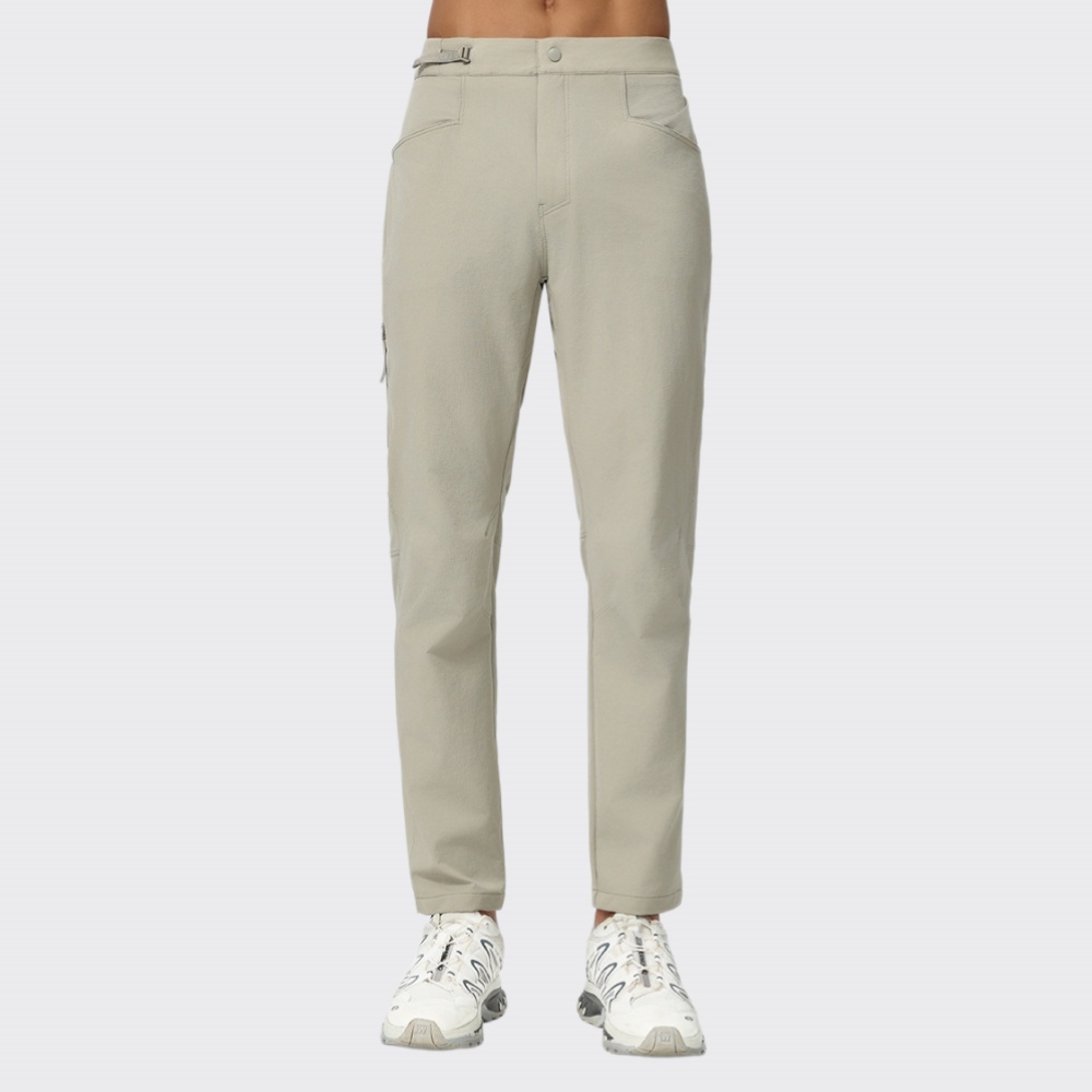 Pantaloni Sportivi Casual da U - Sports Equipment Logos recensione e prezzo