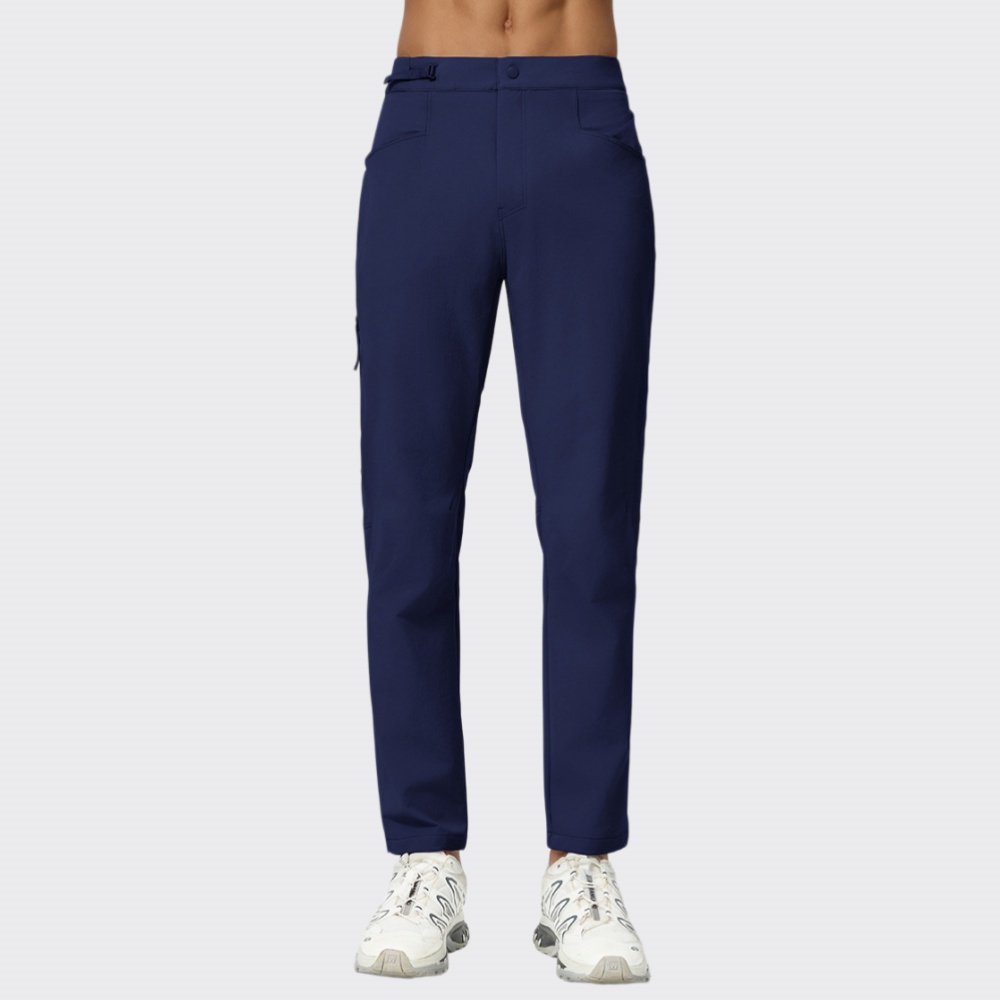 Pantaloni Sportivi Casual da U - Sports Equipment Logos recensione e prezzo