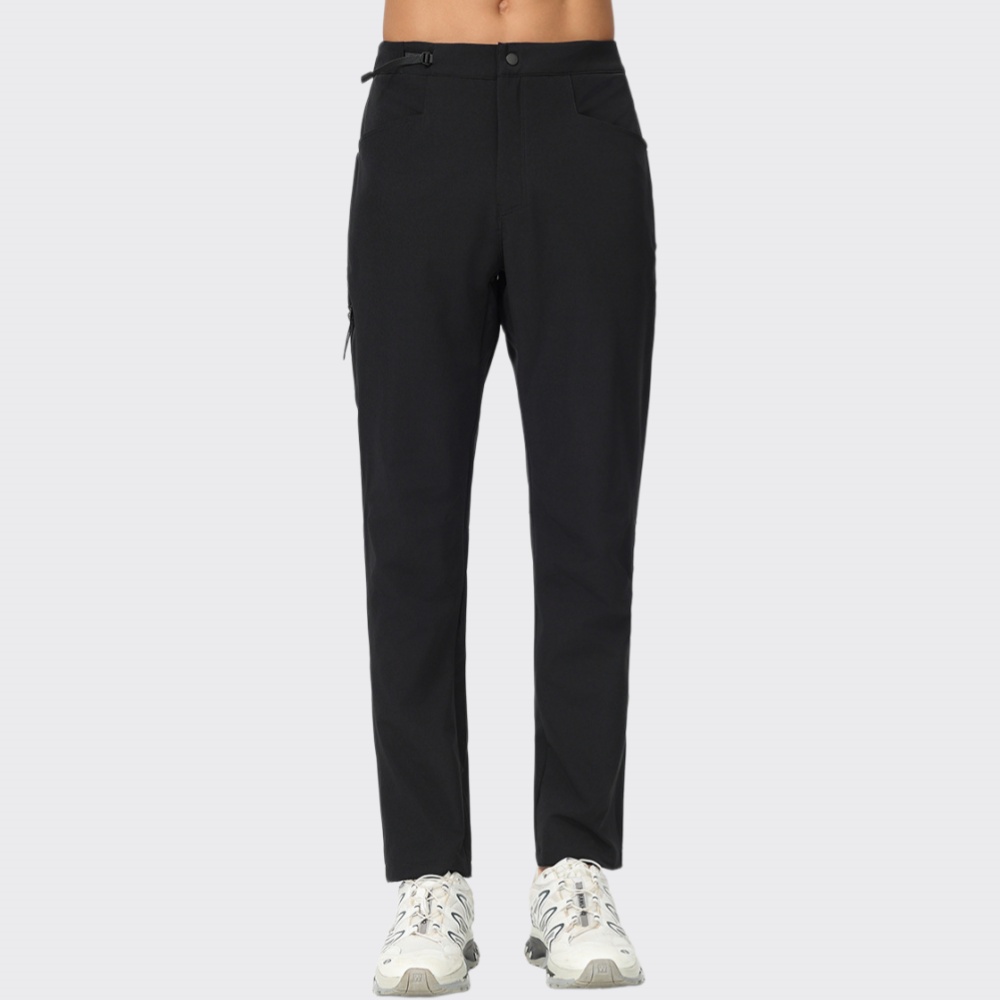 Pantaloni Sportivi Casual da U - Sports Equipment Logos recensione e prezzo