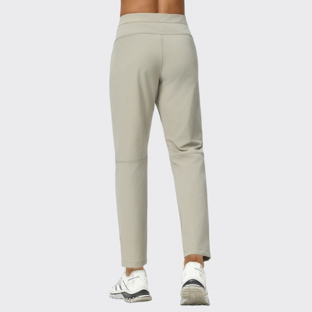 Pantaloni Sportivi Casual da U - Sports Equipment Logos recensione e prezzo