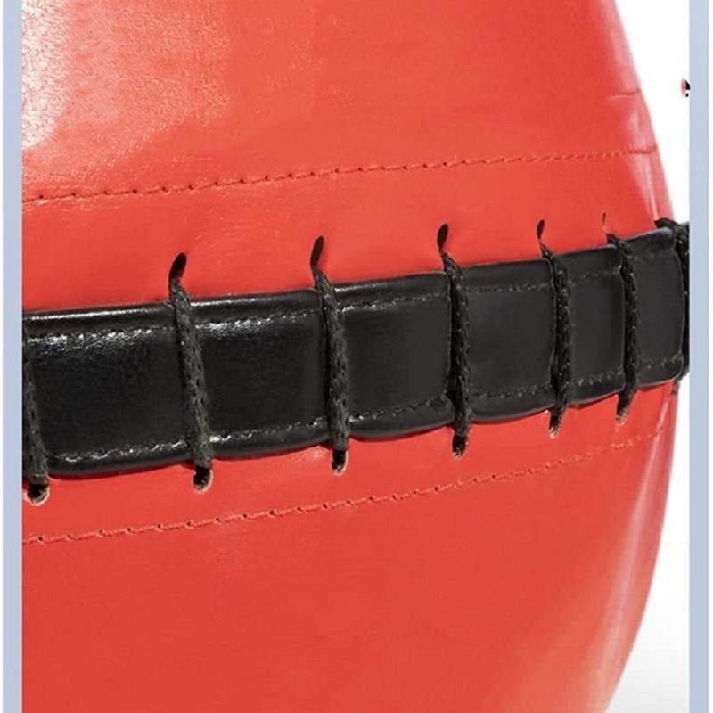 Fitness vuoto strappo palla me - Sports Equipment Wholesale recensione e prezzo