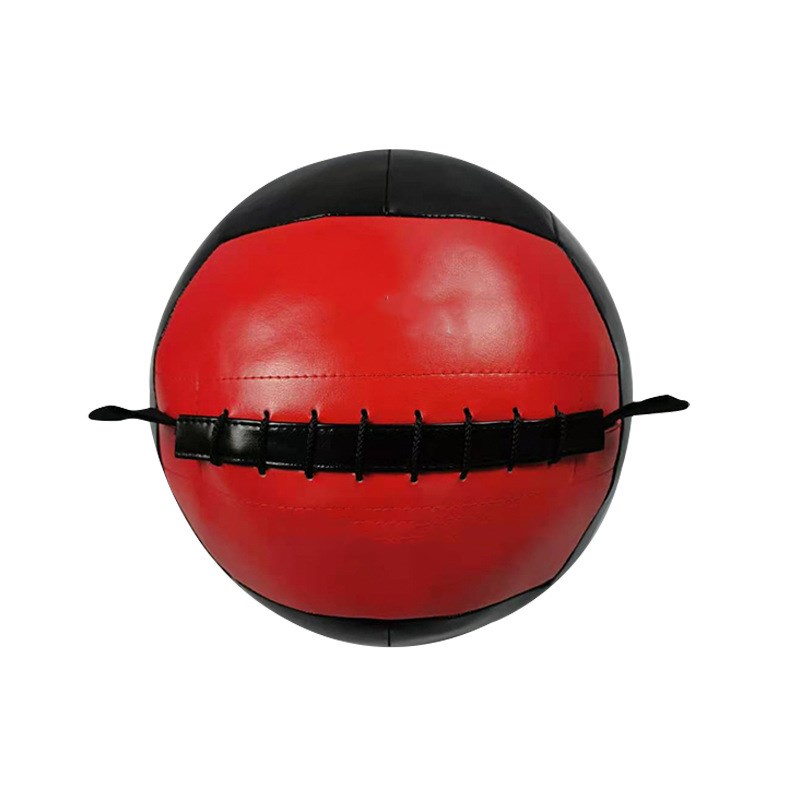 Fitness vuoto strappo palla me - Sports Equipment Wholesale recensione e prezzo