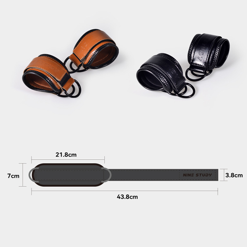 Cinturini da polso per fascia  - Sports Equipment Wholesale recensione e prezzo