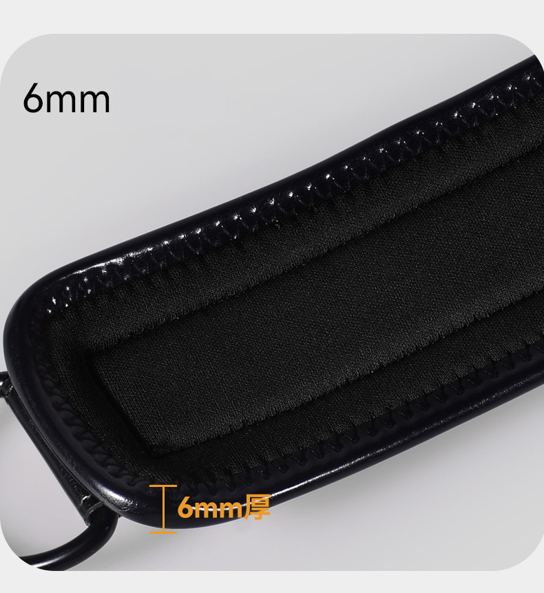 Cinturini da polso per fascia  - Sports Equipment Wholesale recensione e prezzo