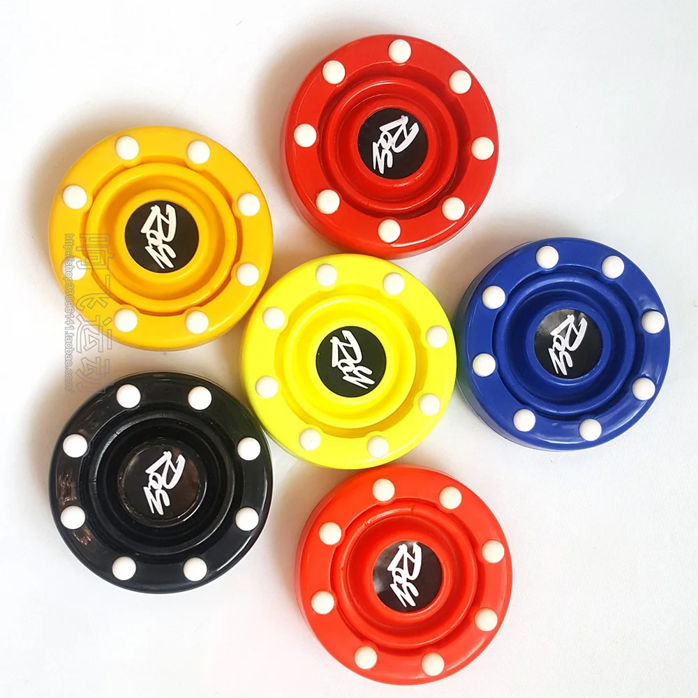 8 colori a scelta Dischi da ho - Sports Equipment Wholesale recensione e prezzo