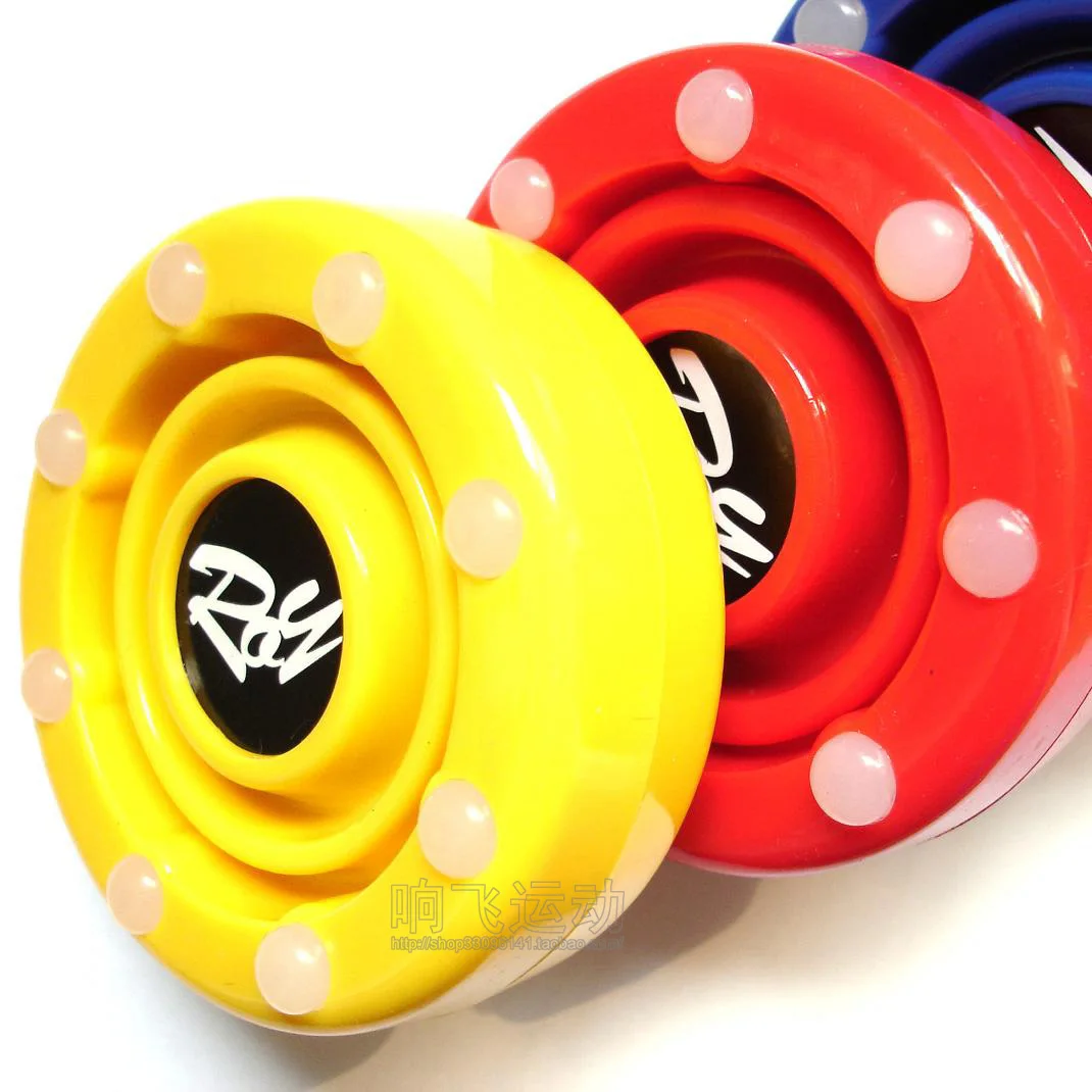 8 colori a scelta Dischi da ho - Sports Equipment Wholesale recensione e prezzo