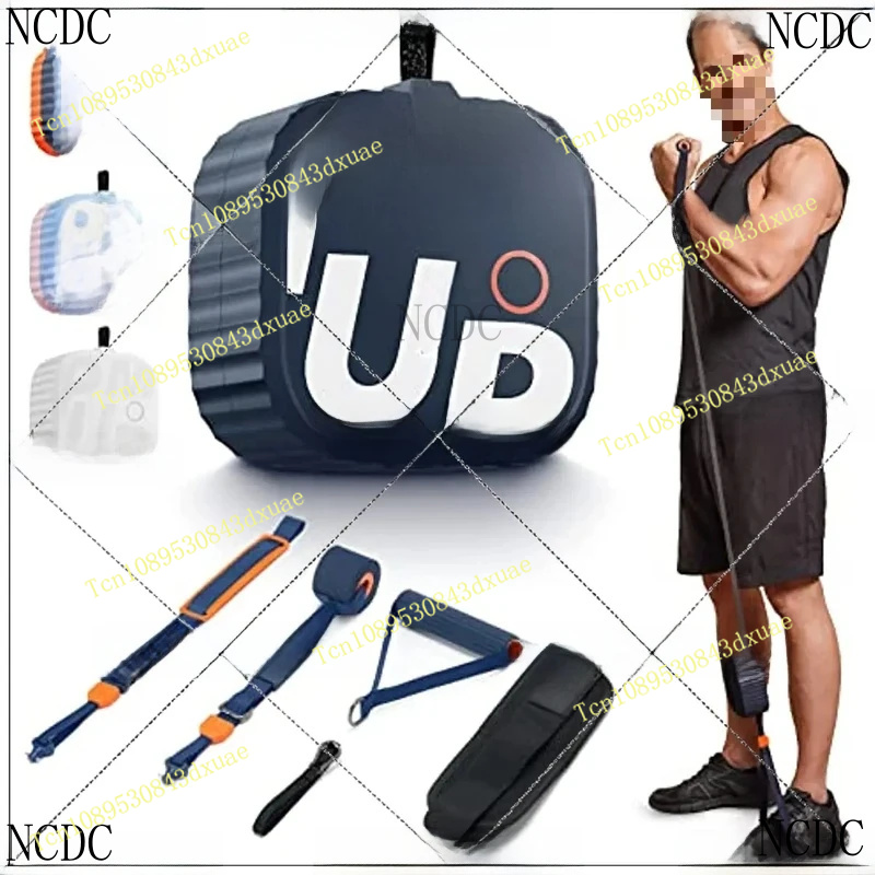 Attrezzatura Fitness Domestica - Sports Equipment Wholesale recensione e prezzo