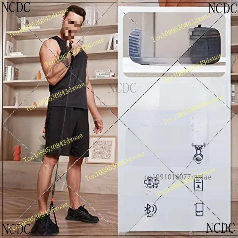 Attrezzatura Fitness Domestica - Sports Equipment Wholesale recensione e prezzo