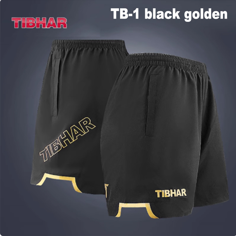 Pantaloncini da ping pong Tibh - Ping Pong Ball Set recensione e prezzo