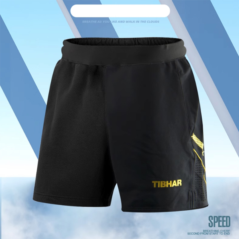 Pantaloncini da ping pong Tibh - Ping Pong Ball Set recensione e prezzo