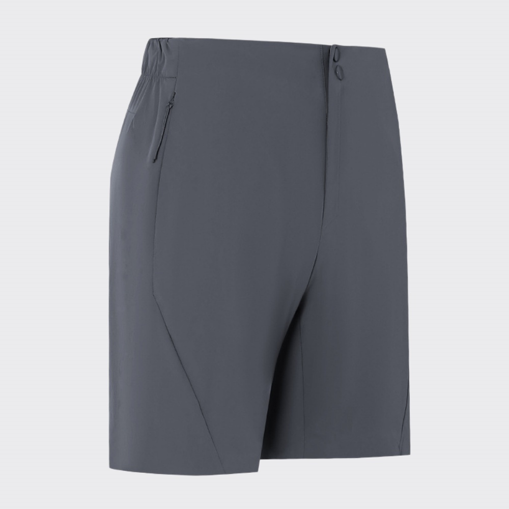Pantaloncini da Corsa Estivi d - Sports Equipment Logos recensione e prezzo