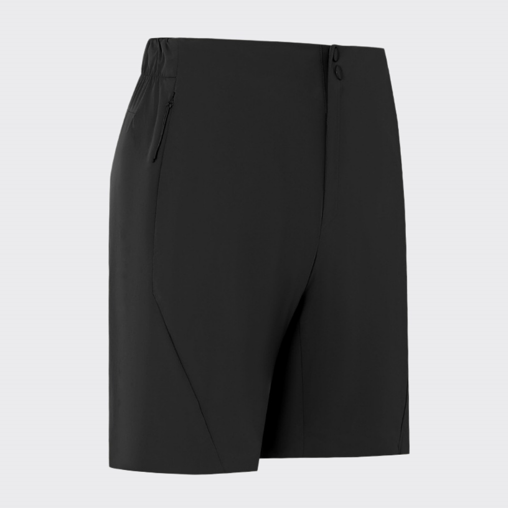 Pantaloncini da Corsa Estivi d - Sports Equipment Logos recensione e prezzo