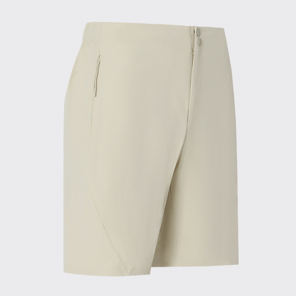 Pantaloncini da Corsa Estivi d - Sports Equipment Logos recensione e prezzo