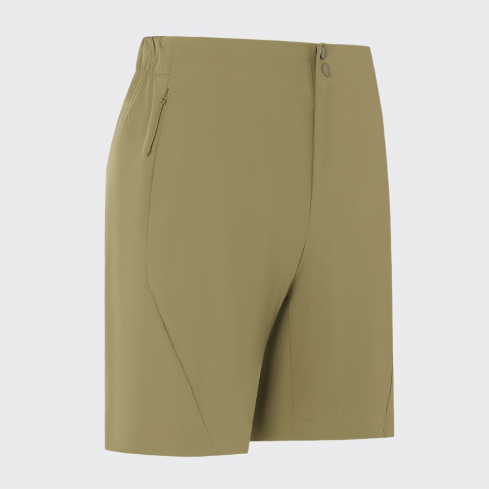 Pantaloncini da Corsa Estivi d - Sports Equipment Logos recensione e prezzo