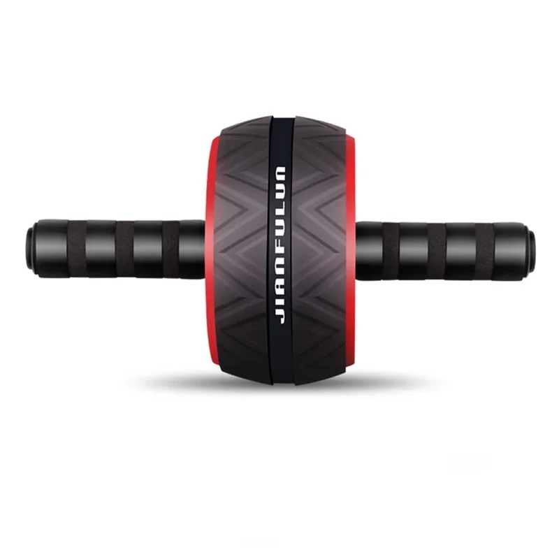 Ruota per Addominali Antiscivo - Sports Equipment Near Me recensione e prezzo