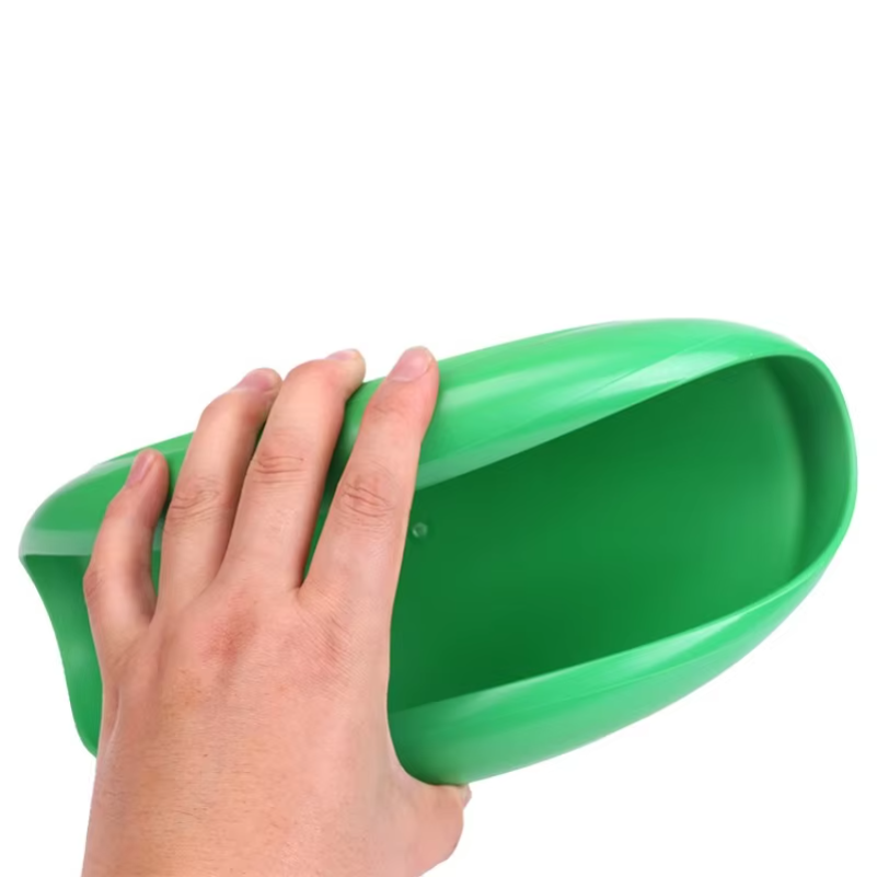 Frisbee Professionale da Ester - Frisbee Ultimate Disc recensione e prezzo