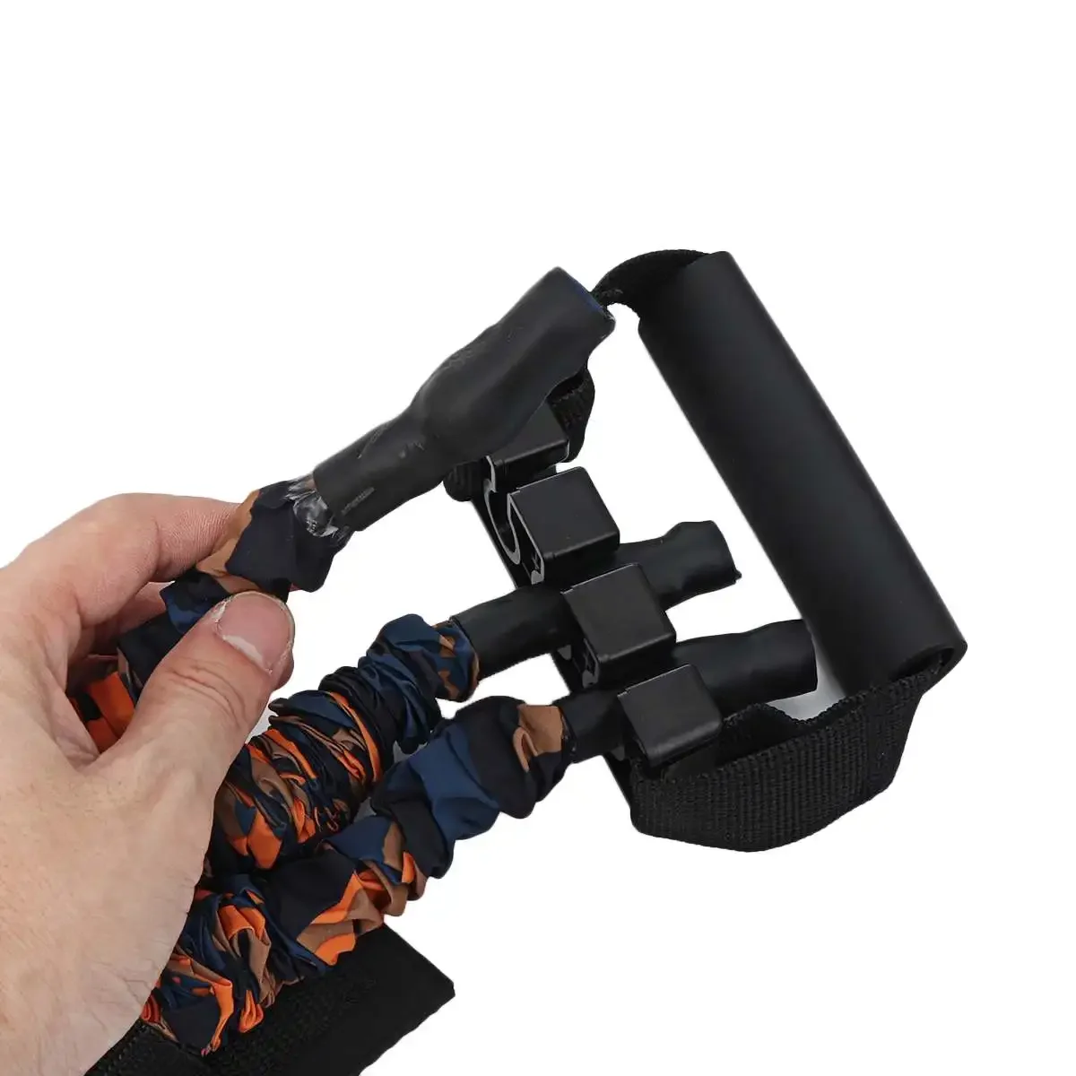 Fasce di resistenza Panca Pres - Sports Equipment Wholesale recensione e prezzo