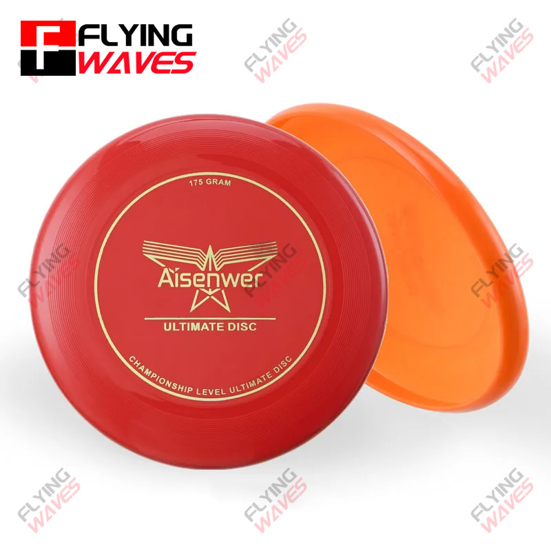 Disco volante professionale da - Frisbee Ultimate Disc recensione e prezzo