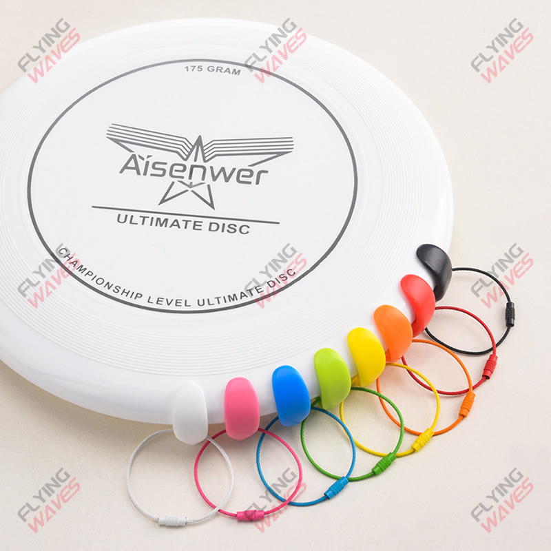 Disco volante professionale da - Frisbee Ultimate Disc recensione e prezzo