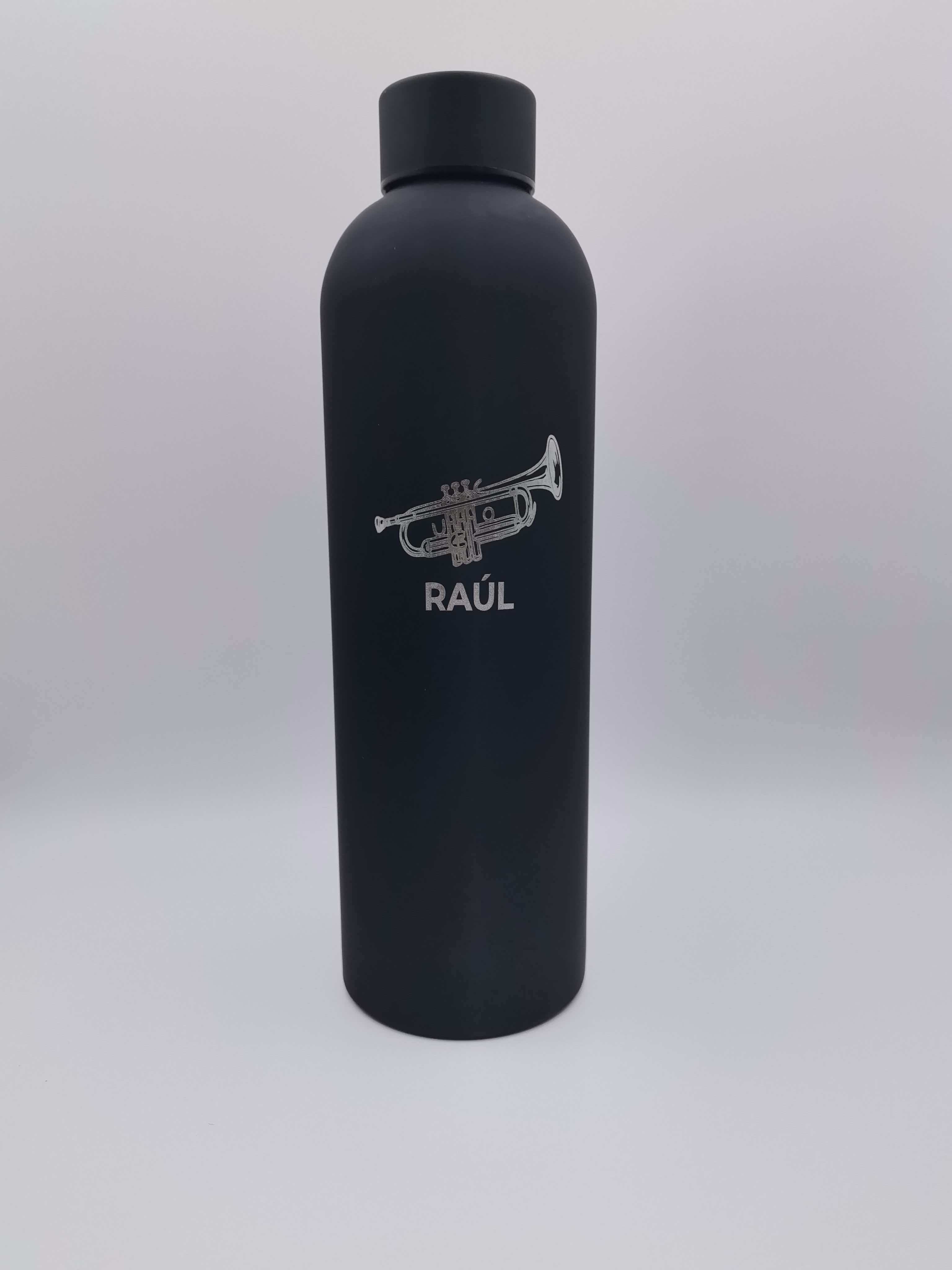 Thermos Personalizzato con Log - Sports Equipment Logos recensione e prezzo