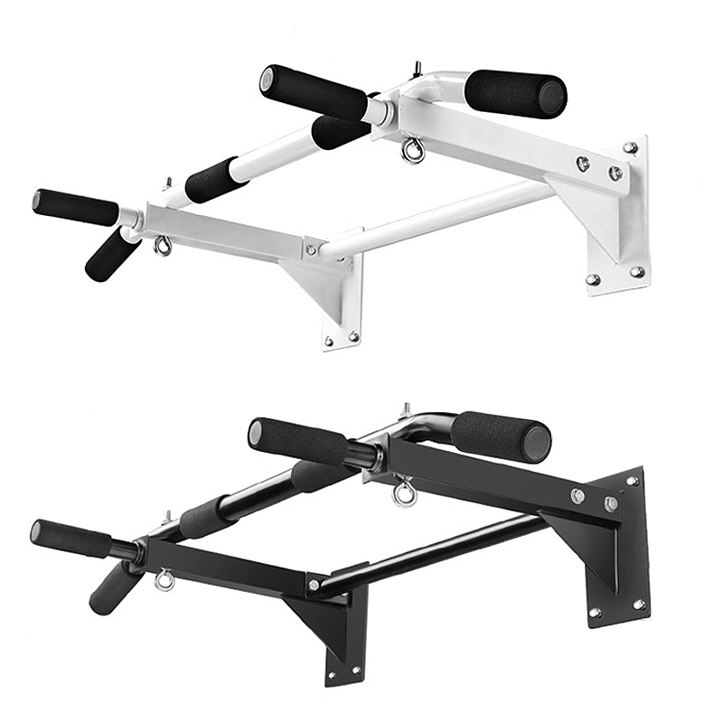 Barre orizzontali montate a pa - Sports Equipment Near Me recensione e prezzo