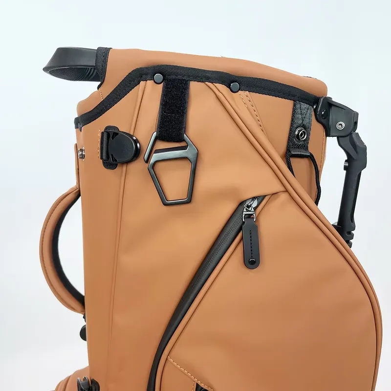 Borsa da Golf Personalizzata c - Sports Equipment Logos recensione e prezzo