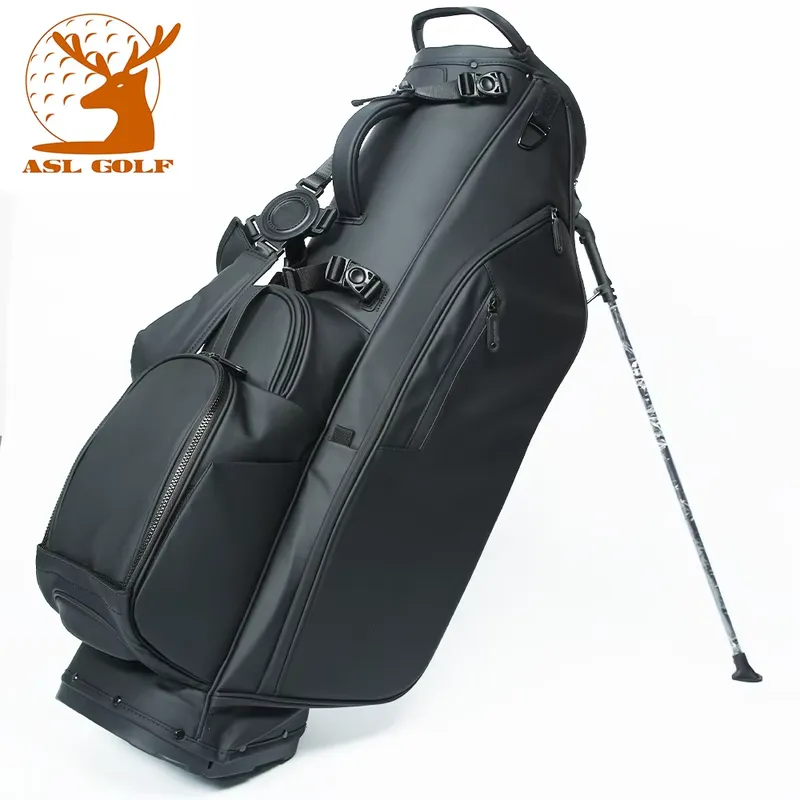 Borsa da Golf Personalizzata c - Sports Equipment Logos recensione e prezzo