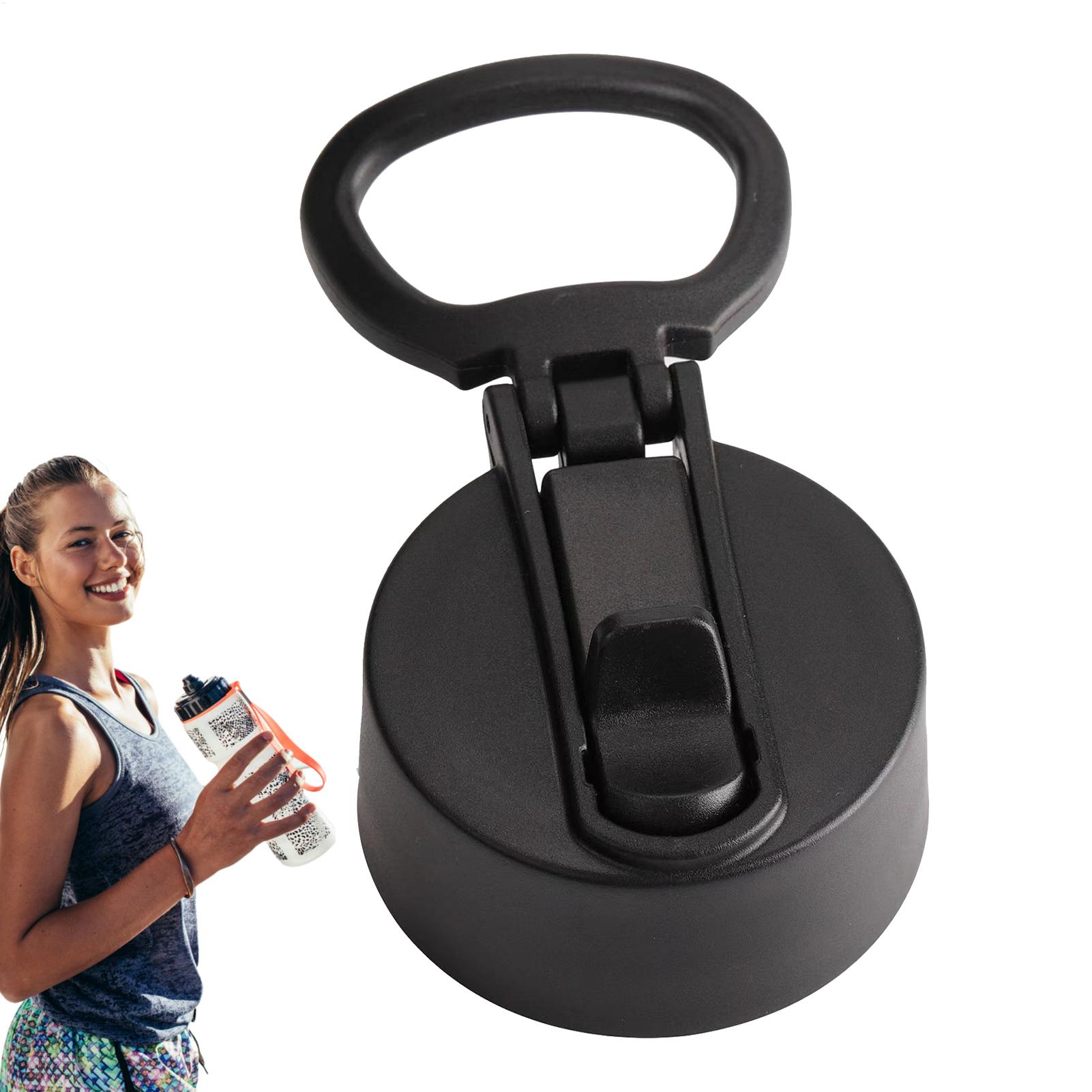 Coperchi universali a bocca la - Sports Water Bottle Insulated recensione e prezzo