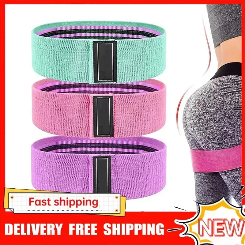 Fasce Elastiche per Fitness, B - Sports Equipment Near Me recensione e prezzo