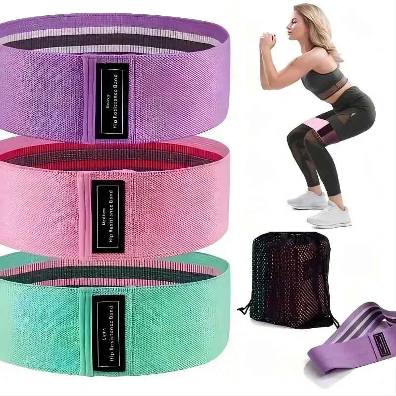 Fasce Elastiche per Fitness, B - Sports Equipment Near Me recensione e prezzo