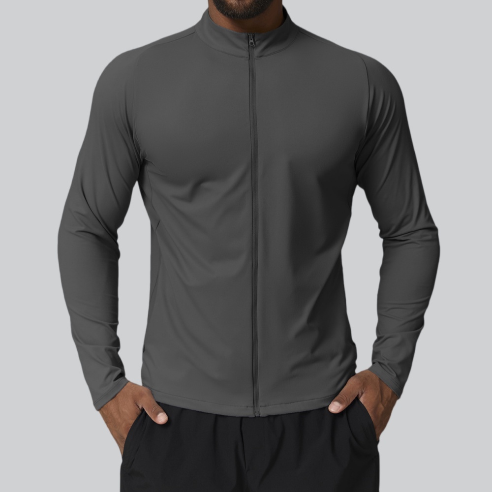 T-shirt Sportiva da Uomo con C - Sports Equipment Logos recensione e prezzo