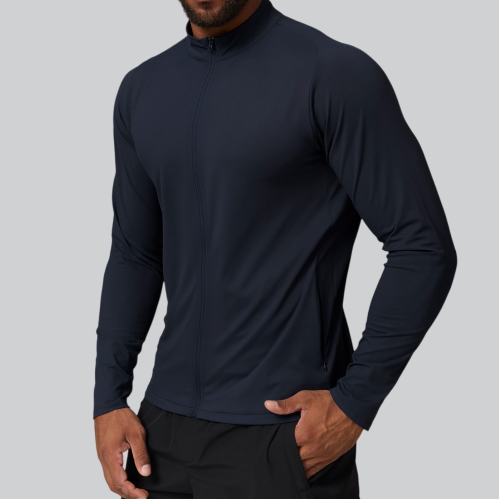 T-shirt Sportiva da Uomo con C - Sports Equipment Logos recensione e prezzo