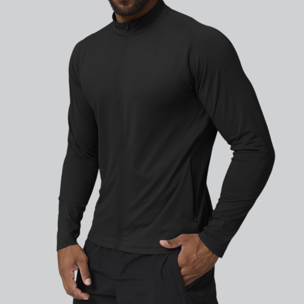 T-shirt Sportiva da Uomo con C - Sports Equipment Logos recensione e prezzo