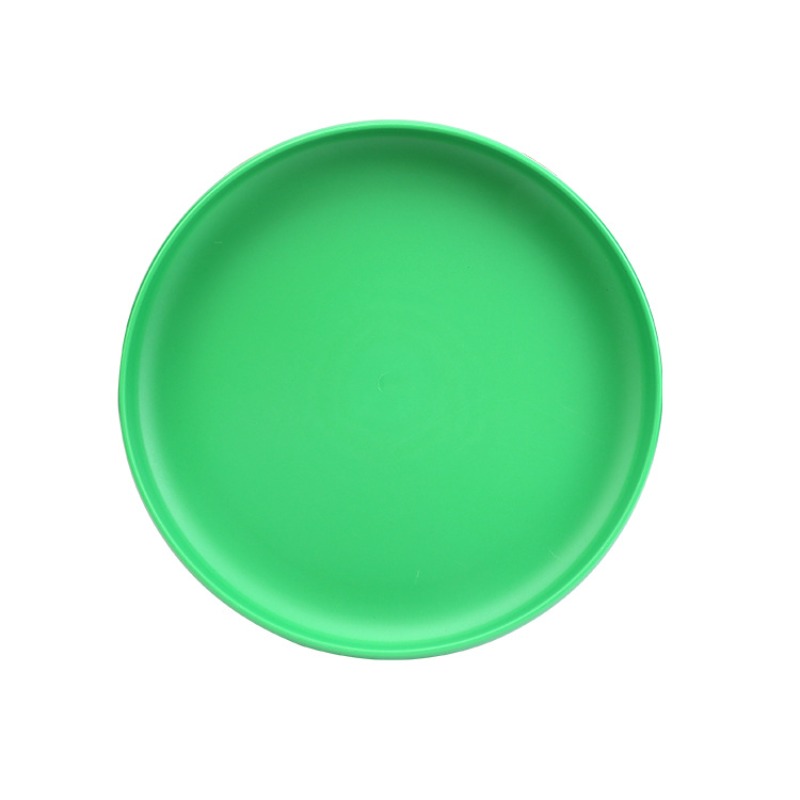 Disco volante professionale pe - Frisbee Ultimate Disc recensione e prezzo
