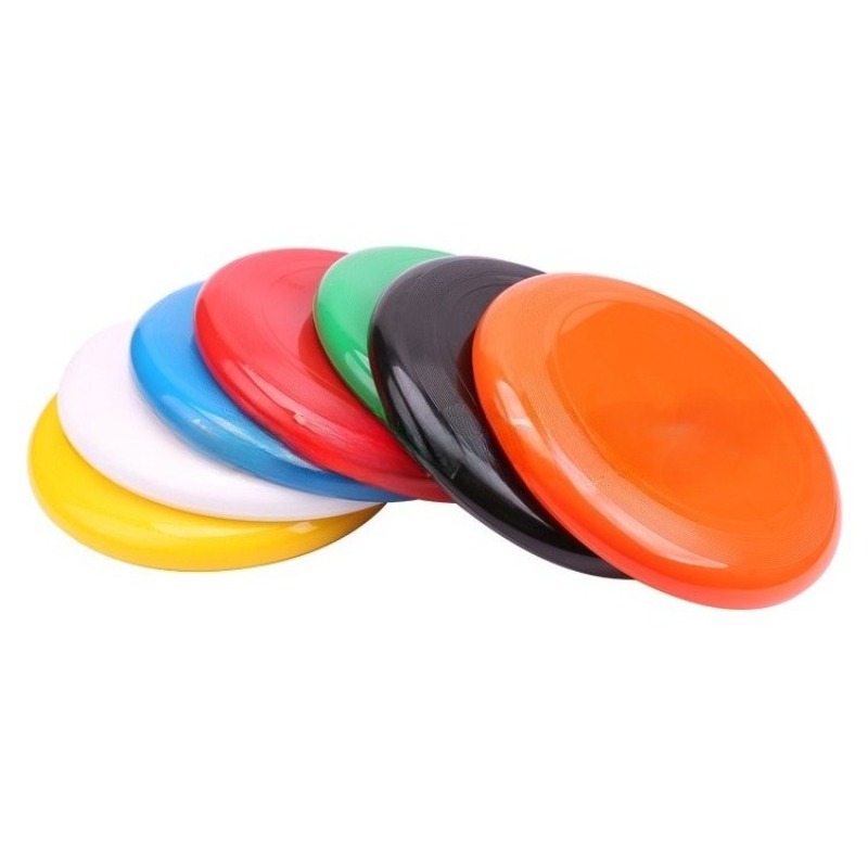 Disco volante professionale pe - Frisbee Ultimate Disc recensione e prezzo