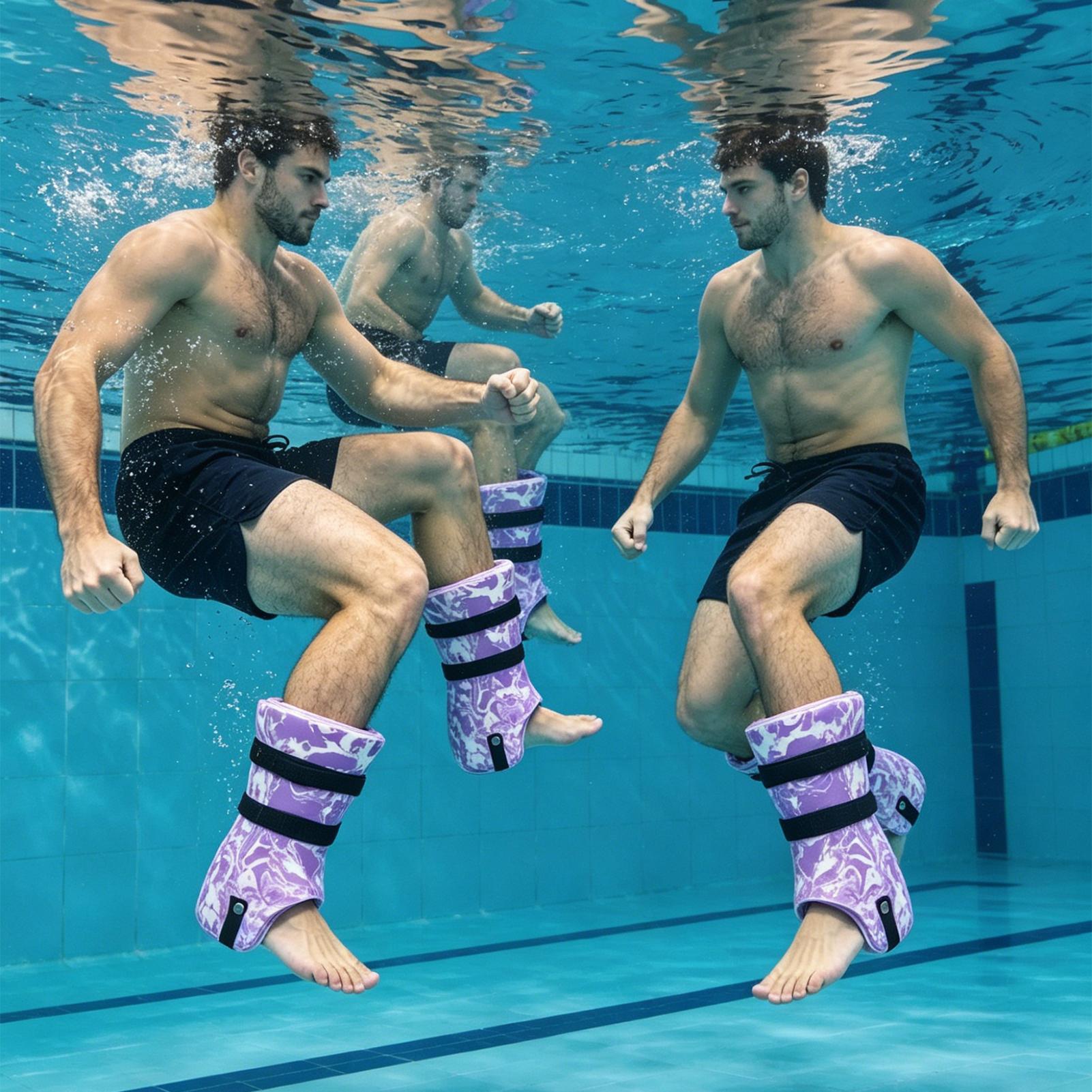 2 Pezzi Pesi Regolabili per Ca - Sports Equipment Near Me recensione e prezzo