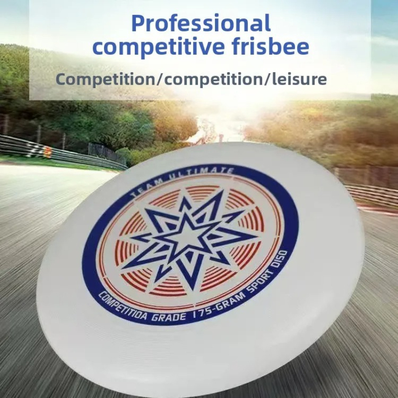 Disco Volante Professionale pe - Frisbee Ultimate Disc recensione e prezzo