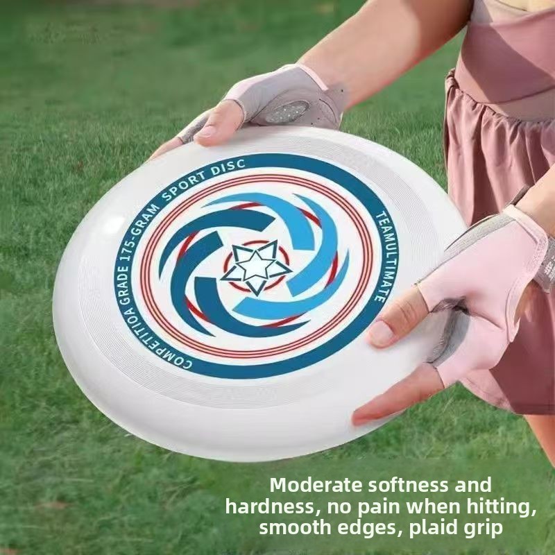 Disco Volante Professionale pe - Frisbee Ultimate Disc recensione e prezzo