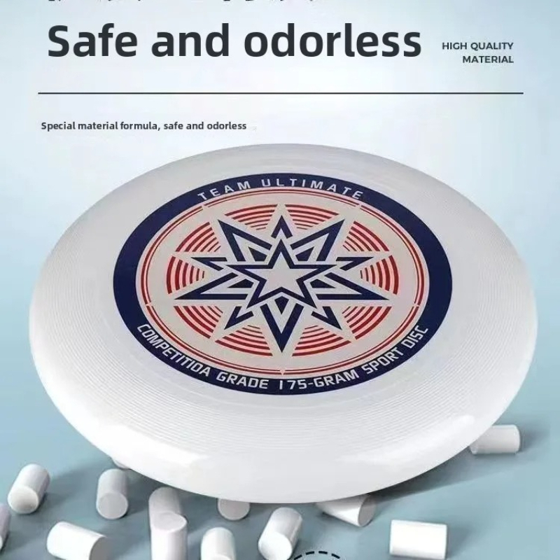 Disco Volante Professionale pe - Frisbee Ultimate Disc recensione e prezzo