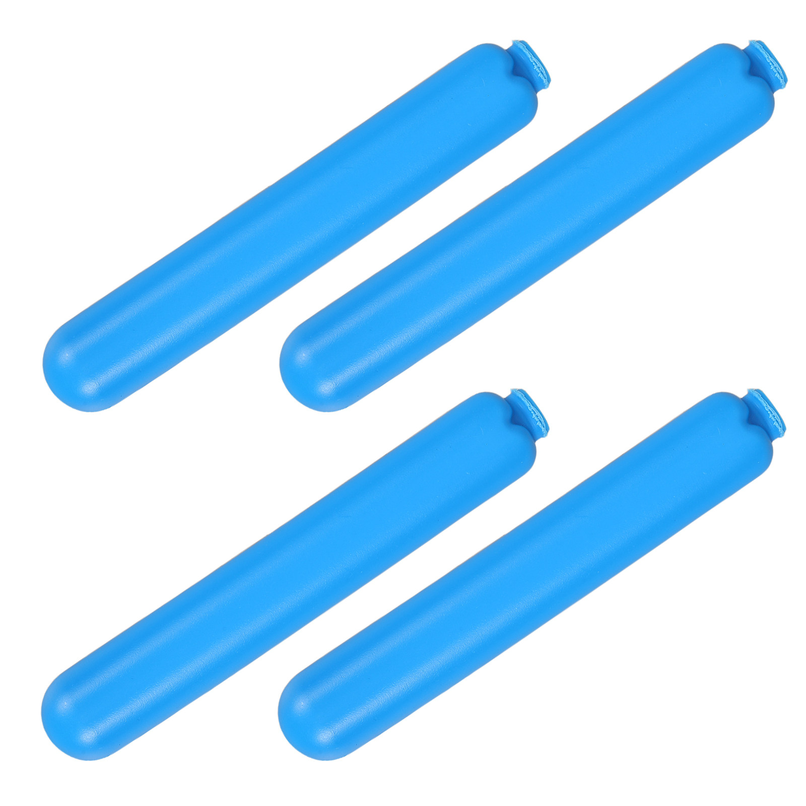 4 Pezzi di Bastoncini Refriger - Sports Water Bottle Insulated recensione e prezzo